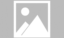 马苏吃瓜爆料视频,揭秘娱乐圈幕后真相