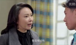 黄篇视频,内容、影响及应对策略