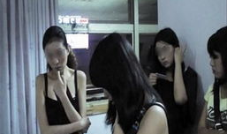 成人黄色视频,内容、影响与反思