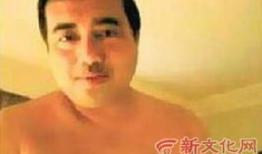 性爱视频,揭秘性爱视频背后的故事