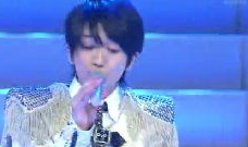 aaa免费视频,揭秘精彩内容背后的秘密