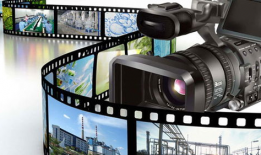 宣传片视频制作,宣传片背后的故事