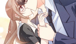 动漫强吻,动漫中的经典强吻瞬间回顾