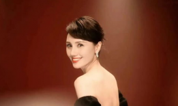 明星进娱乐圈是为了吃瓜,为吃瓜还是为梦想？揭秘娱乐圈背后的真相