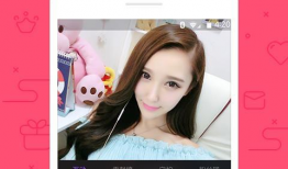 91安装直播在线观看,实时观看，解锁安装技巧新境界